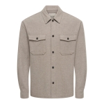 ONLY & SONS Parkas y...