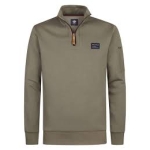 Petrol Sudaderas de chico...