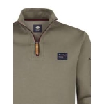 Petrol Sudaderas de chico... 2