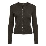 Only Chaquetas de chica...