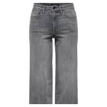 Only Tejanos de chica...