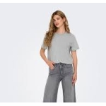 Only Tejanos de chica... 2