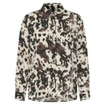 Only Camisas de chica... 2