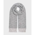 Only BUFANDA 15350130 ROSA