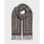 Only BUFANDA 15350130 MARRON