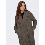 Only Cazadodoras de chica... 2