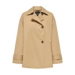 Only Cazadodoras de chica...