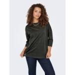 Only Camisetas de chica...