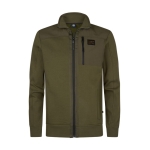 Petrol Sudaderas de chico...