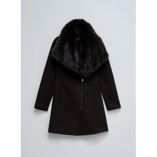 Salsa Cazadodoras de chica 21007140 CHOCOLATE