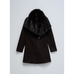 Salsa Cazadodoras de chica...