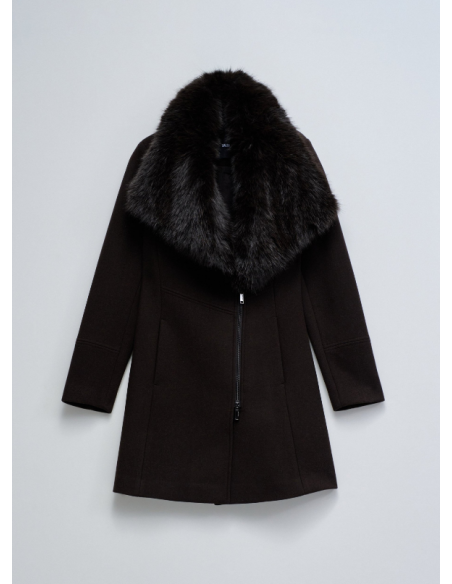 Salsa Cazadodoras de chica 21007140 CHOCOLATE