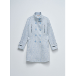 Salsa Cazadodoras de chica...