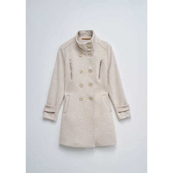 Salsa Cazadodoras de chica 21002955 CREMA