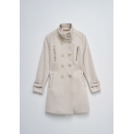 Salsa Cazadodoras de chica...