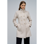 Salsa Cazadodoras de chica... 2