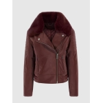 GUESS JEANS W5BL35W2820...