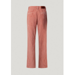 Pepe Jeans Pantalones de... 2
