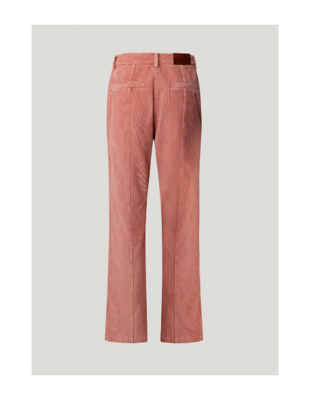 Pepe Jeans Pantalones de chica PL2100002 ROSA