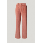 Pepe Jeans Pantalones de...
