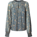 Pepe Jeans Blusas de chica...