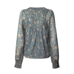 Pepe Jeans Blusas de chica... 2