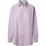 Pepe Jeans Camisas de chica...