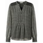 Pepe Jeans Blusas de chica...