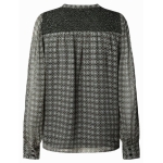 Pepe Jeans Blusas de chica... 2