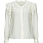 Pepe Jeans Camisas de chica...