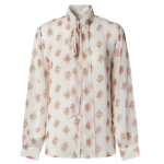 Pepe Jeans Blusas de chica...