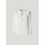 Pepe Jeans Blusas de chica...
