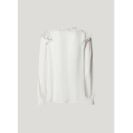 Pepe Jeans Blusas de chica... 2