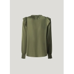 Pepe Jeans Blusas de chica... 2