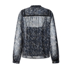 Pepe Jeans Blusas de chica... 2