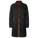 Pepe Jeans Cazadodoras de...