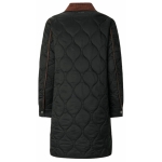 Pepe Jeans Cazadodoras de... 2