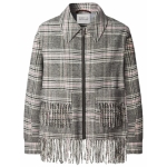 Pepe Jeans Cazadodoras de...