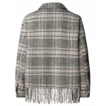 Pepe Jeans Cazadodoras de... 2