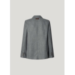 Pepe Jeans Chaquetas de... 2