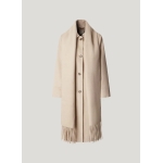 Pepe Jeans Cazadodoras de...