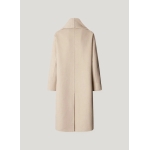 Pepe Jeans Cazadodoras de... 2