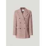 Pepe Jeans Chaquetas de...