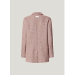 Pepe Jeans Chaquetas de... 2