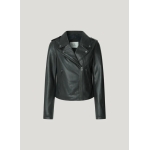 Pepe Jeans Cazadodoras de...