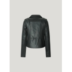 Pepe Jeans Cazadodoras de... 2