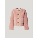 Pepe Jeans Cazadodoras de...