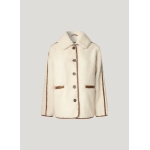 Pepe Jeans Chaquetas de...