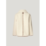 Pepe Jeans Chaquetas de... 2