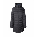 Pepe Jeans Cazadodoras de...